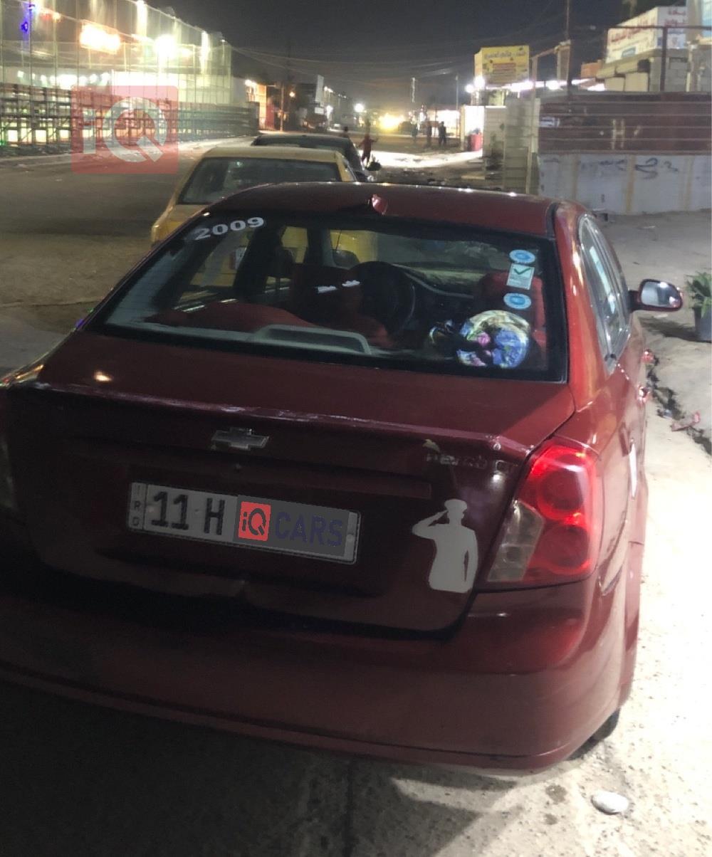 شێڤرۆلێت ئۆپترا